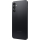 Samsung Galaxy A14 4/64GB Black 15W - 1124384 - zdjęcie 5